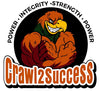 Crawl2success 